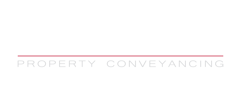 Bellerose Property Conveyancing